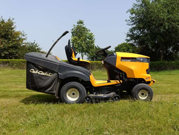 Golf and Turf Equipment - SQPL India Noida